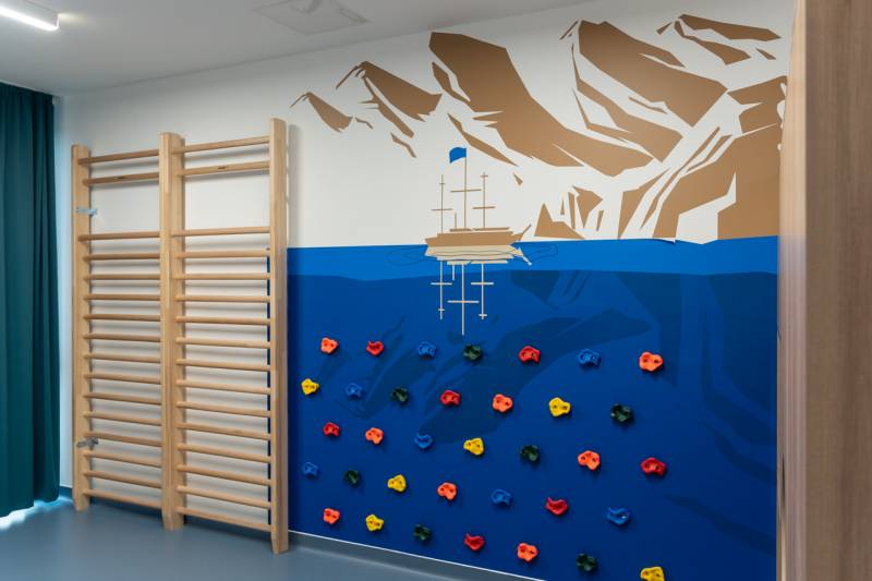 2025_09_24_dombovar ovodaszenteles_14.jpg